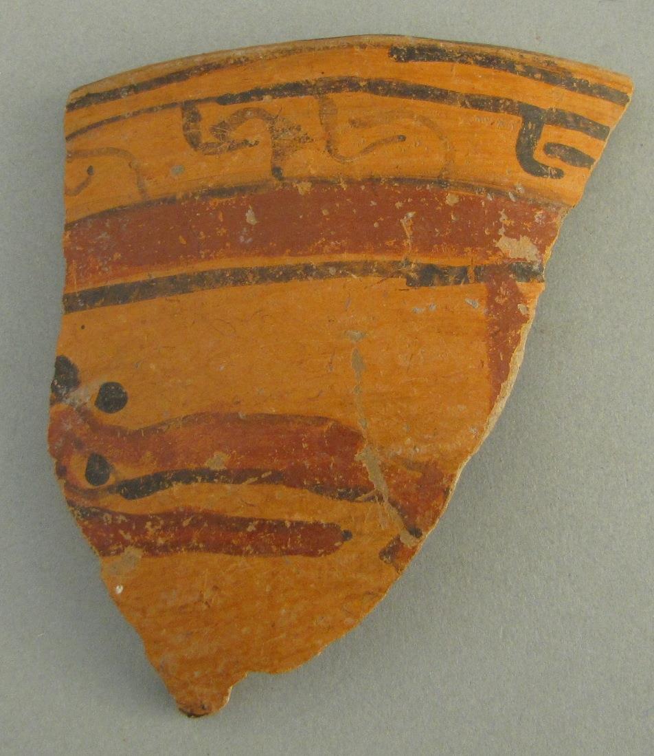IV Ca 23056