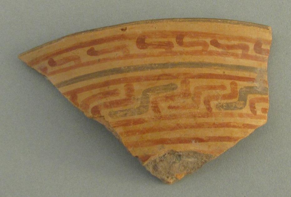 IV Ca 23061