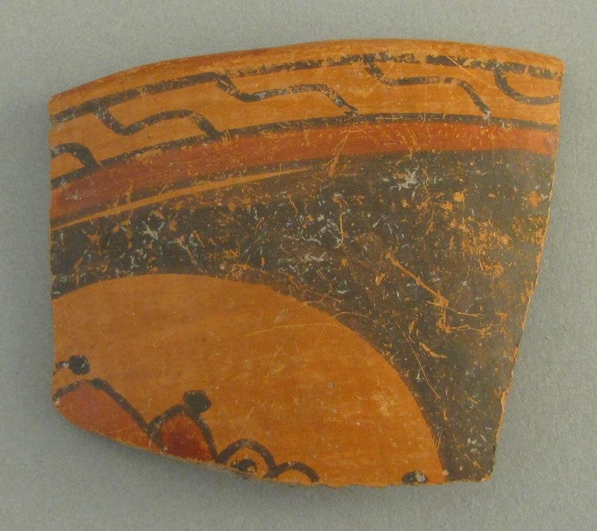 IV Ca 23062