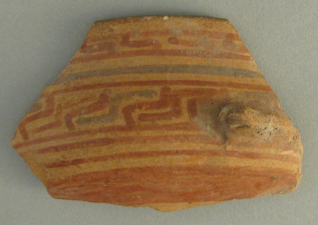 IV Ca 23245