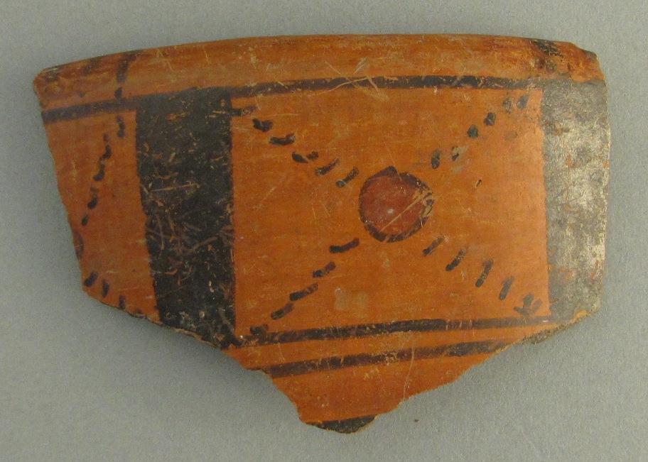 IV Ca 23247