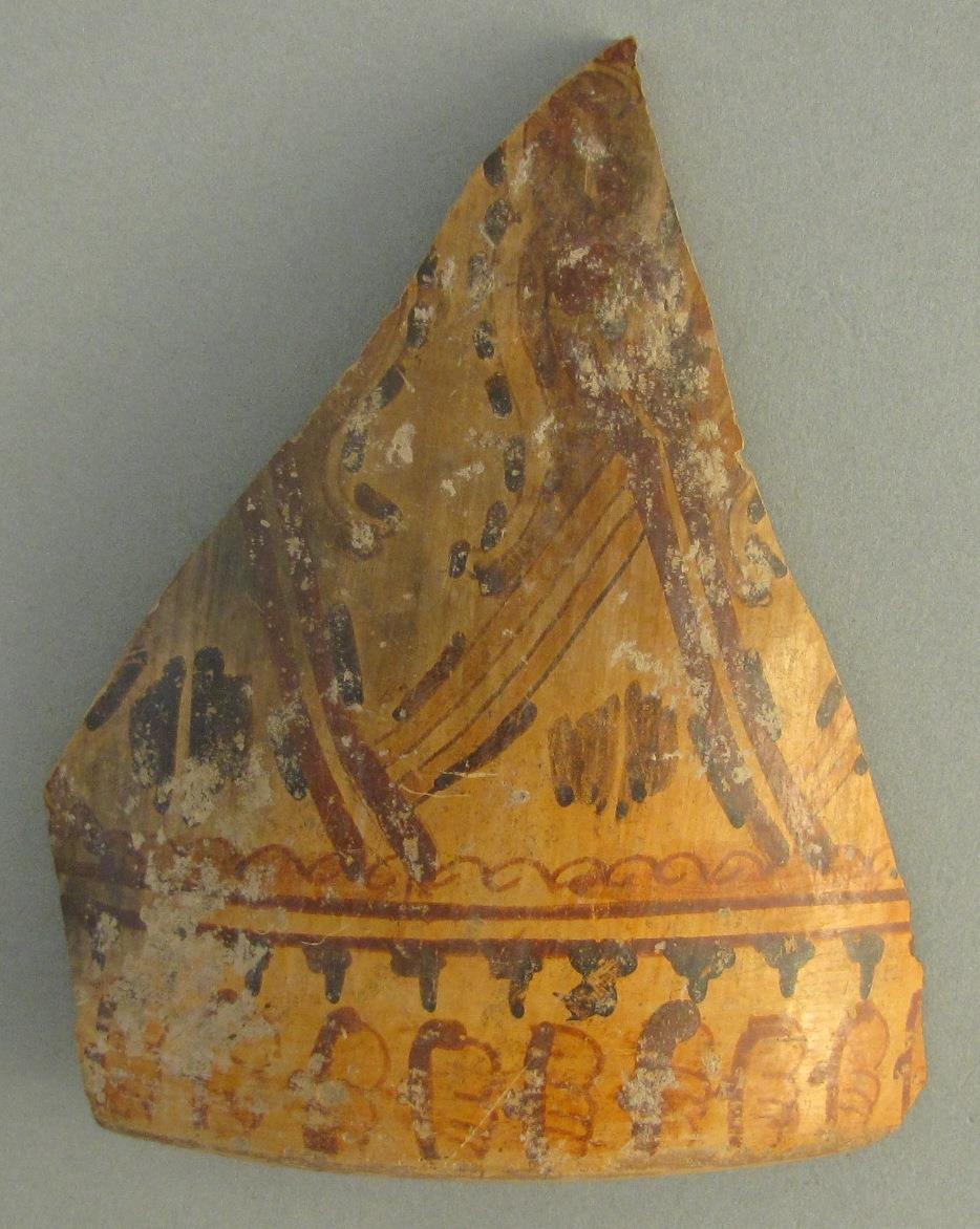 IV Ca 23252