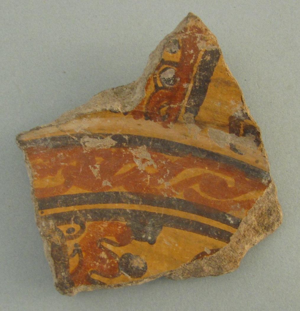 IV Ca 23261