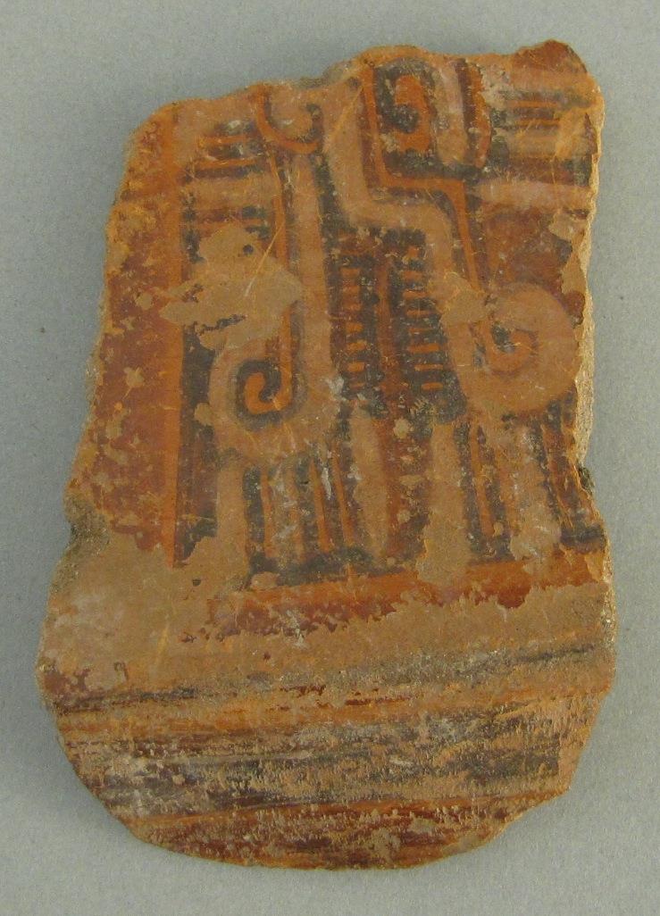 IV Ca 23272