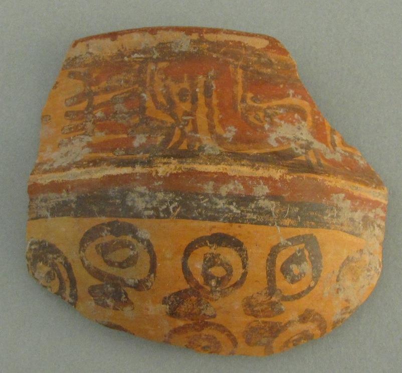 IV Ca 23274