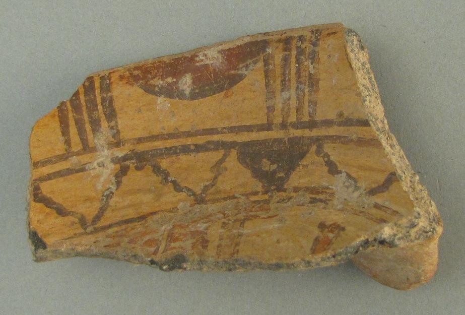 IV Ca 23278