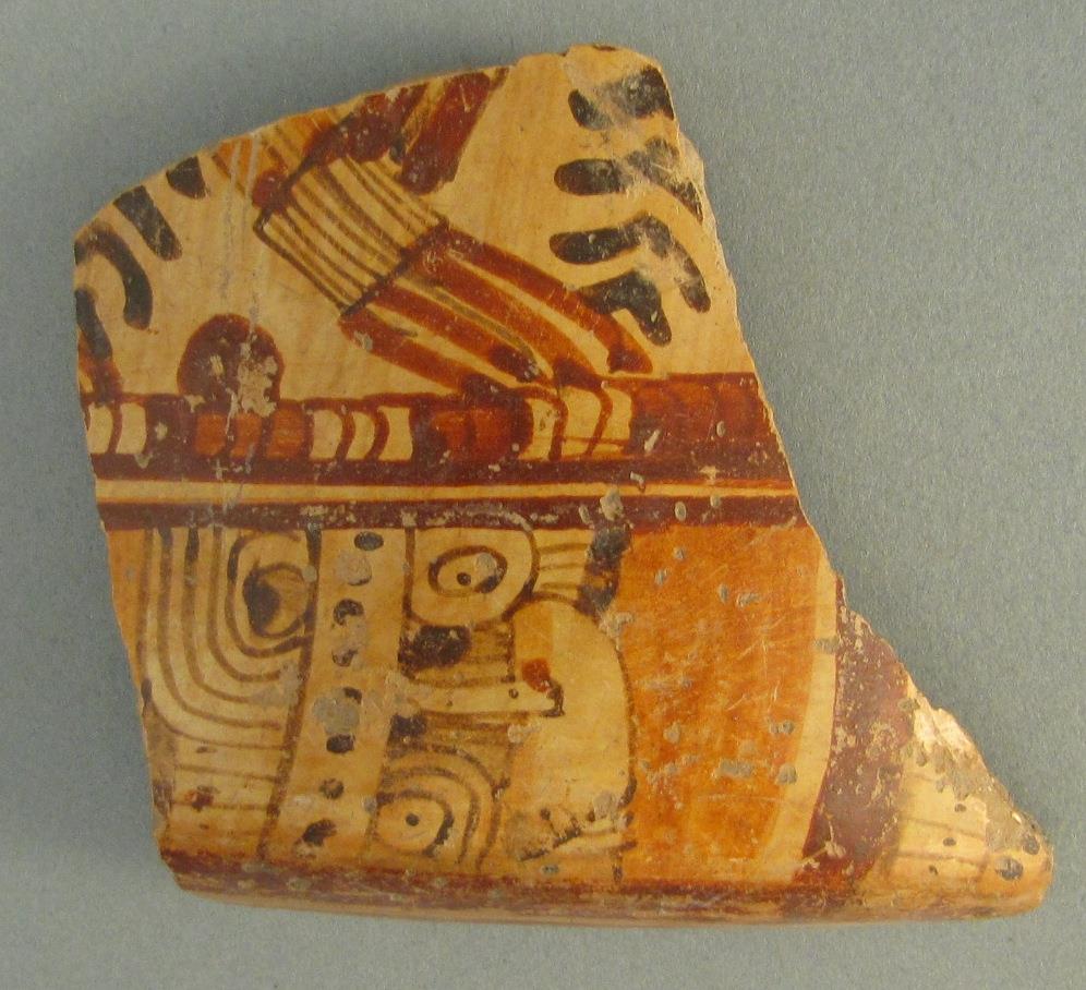 IV Ca 23279