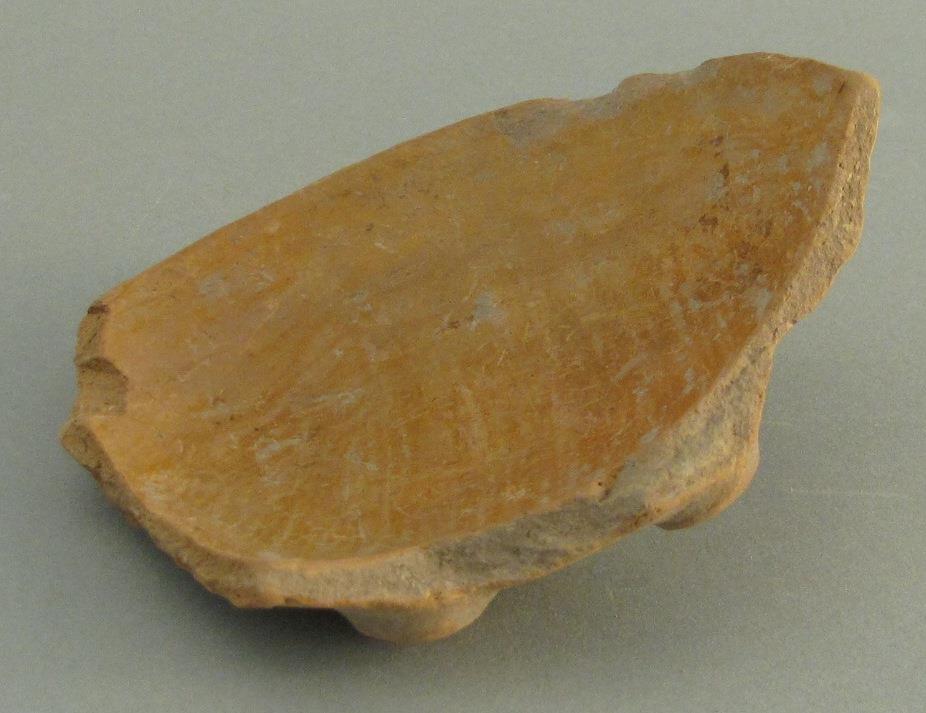 IV Ca 23623