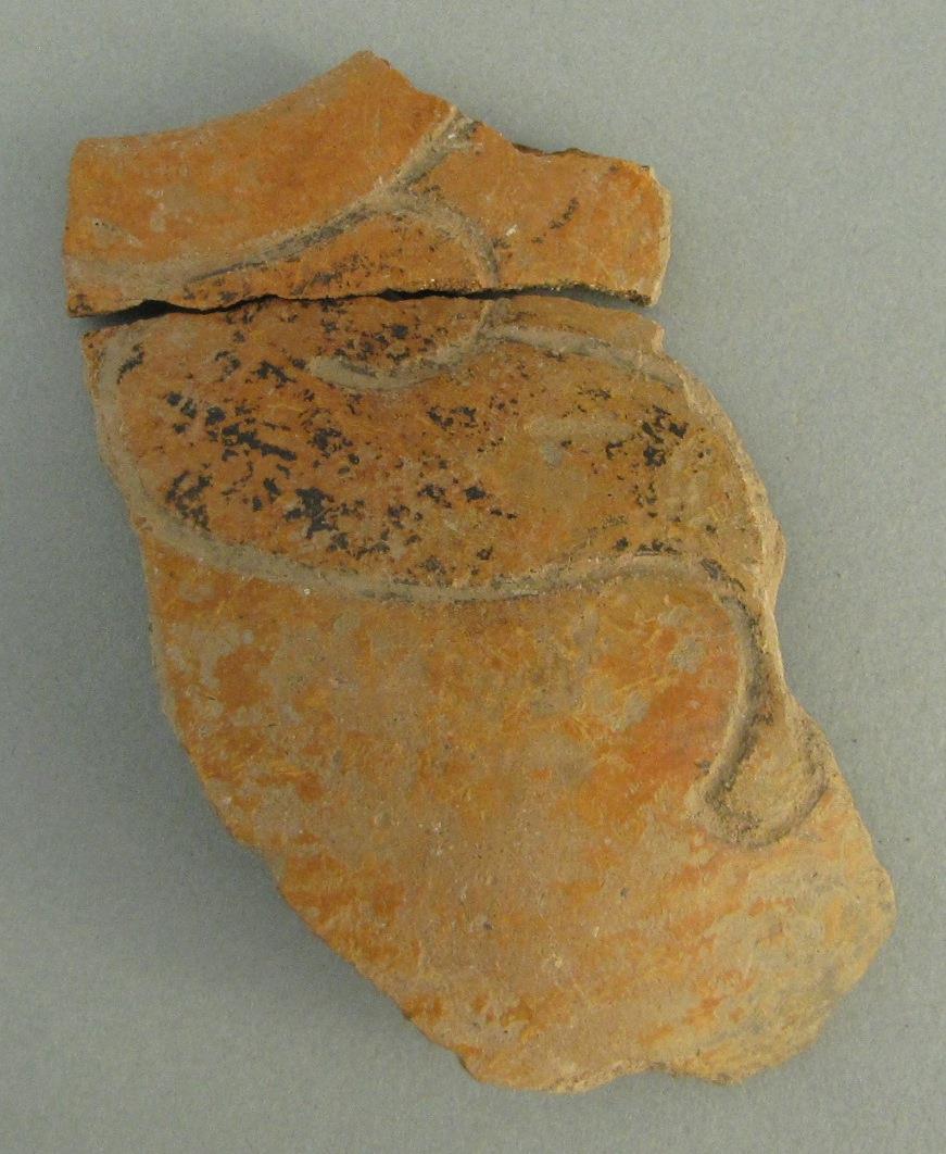 IV Ca 23630