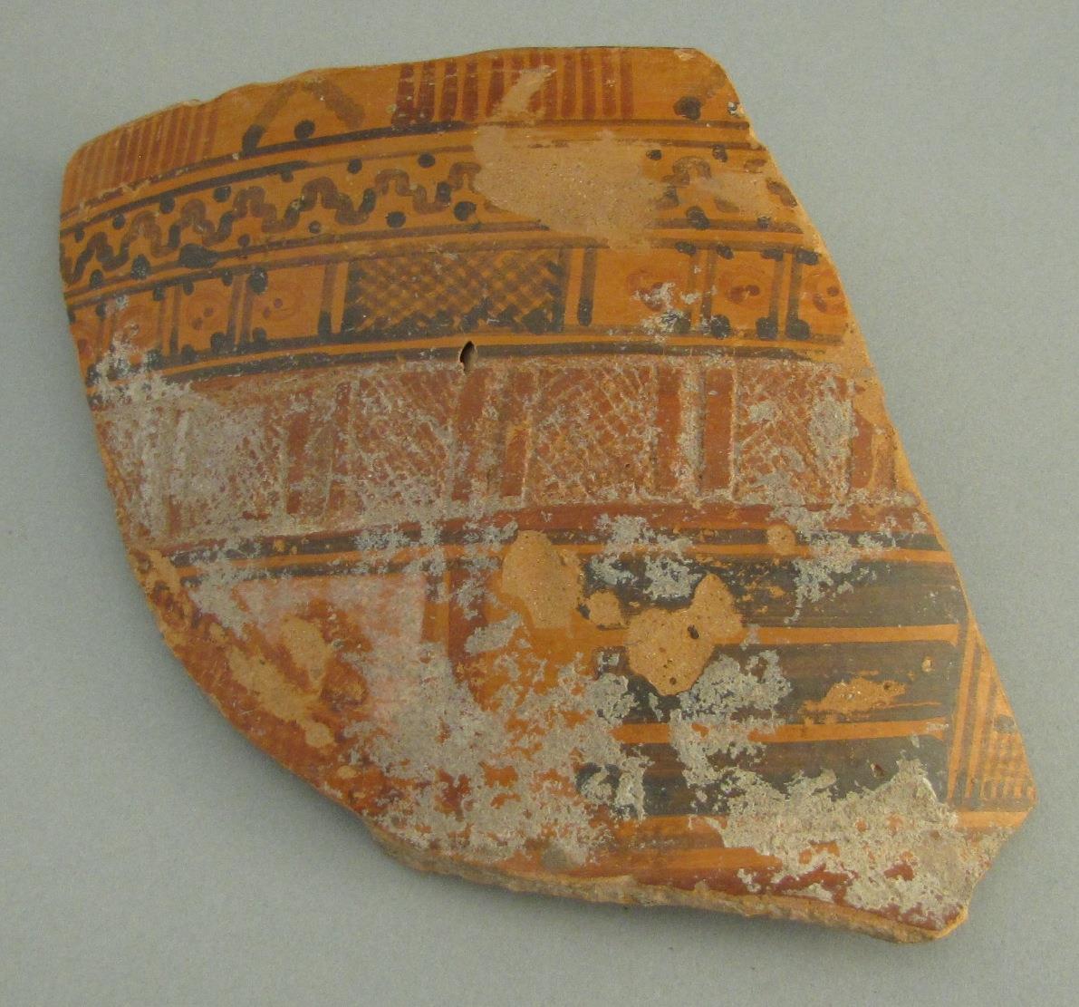 IV Ca 23632