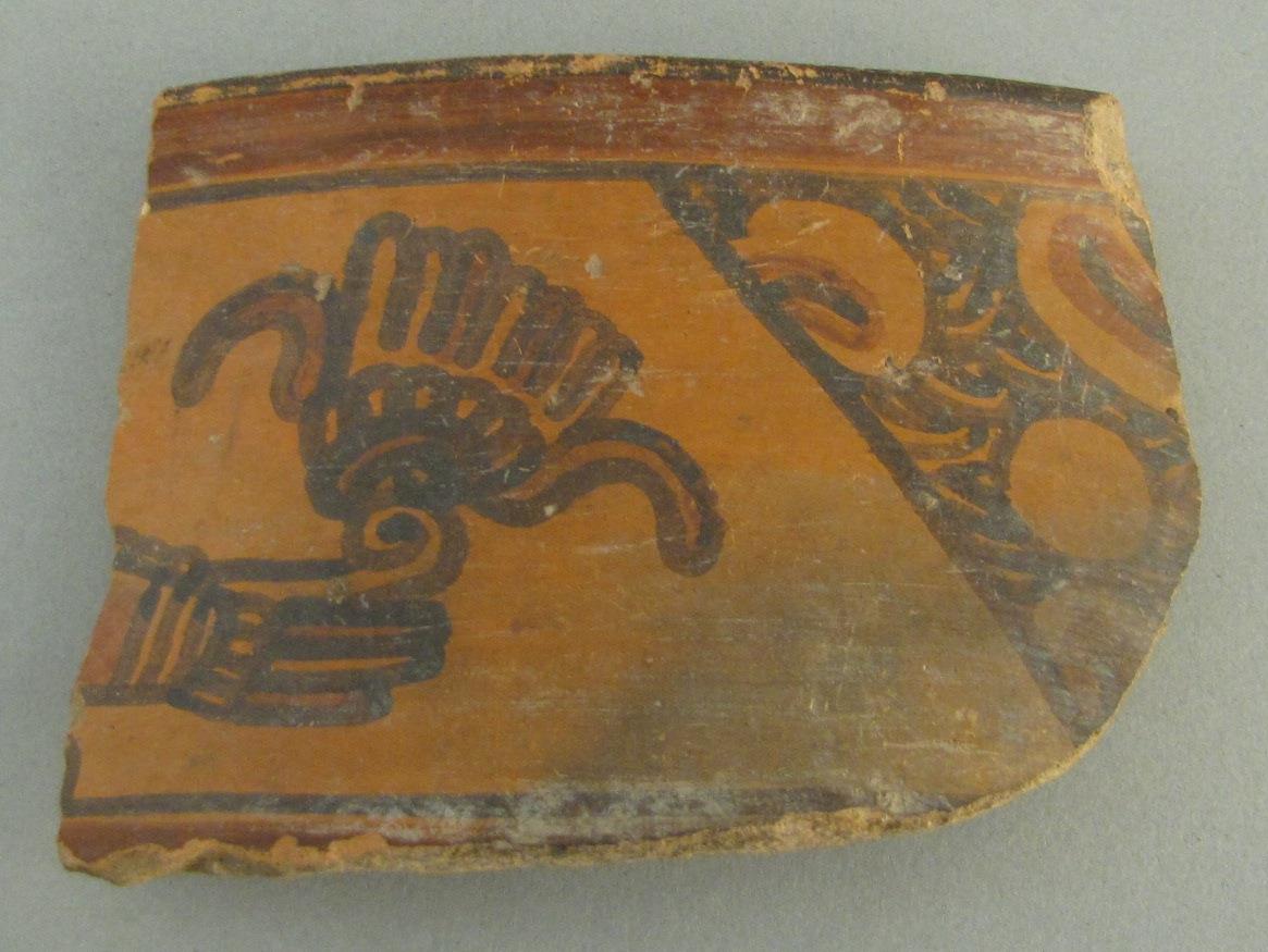IV Ca 23634