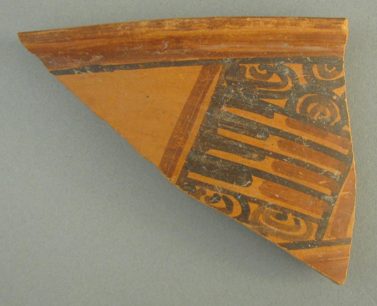 IV Ca 23663