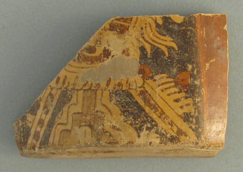 IV Ca 23678