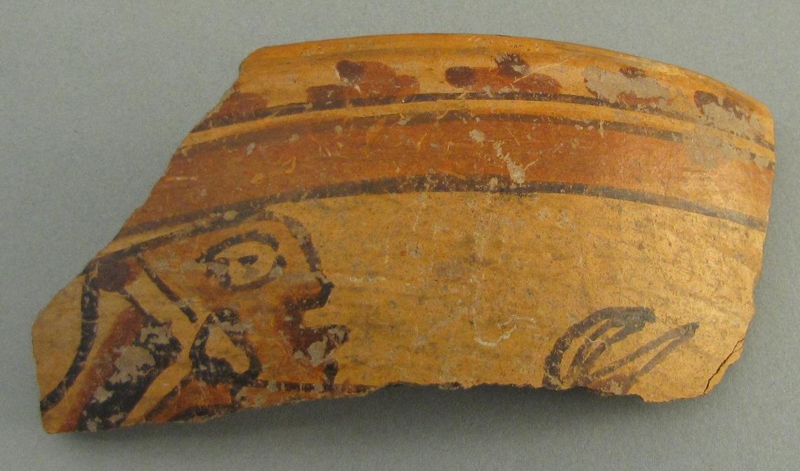 IV Ca 22403