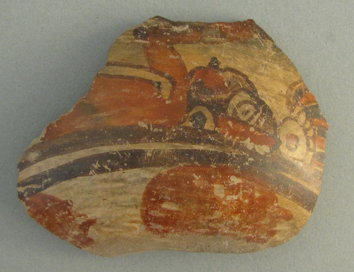 IV Ca 22416