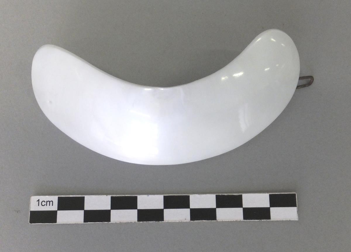 N (30 A) 168/2014