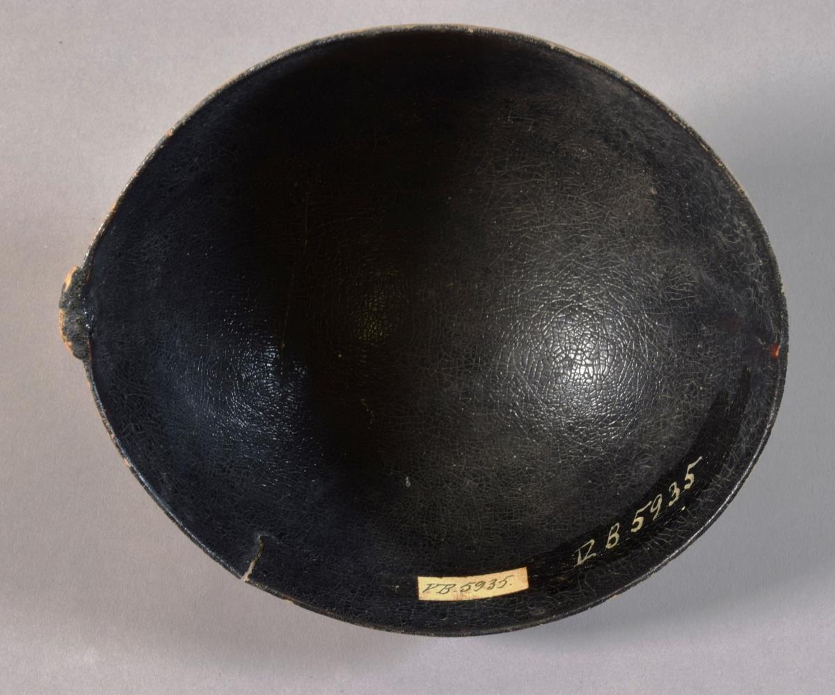 V B 5935