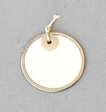 V C 3958 a