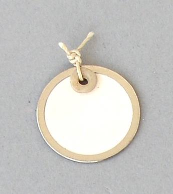 V C 3958 b