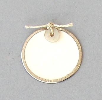 V C 3958 c