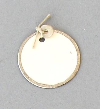 V C 3958 d