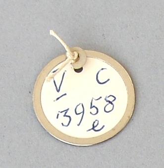 V C 3958 e