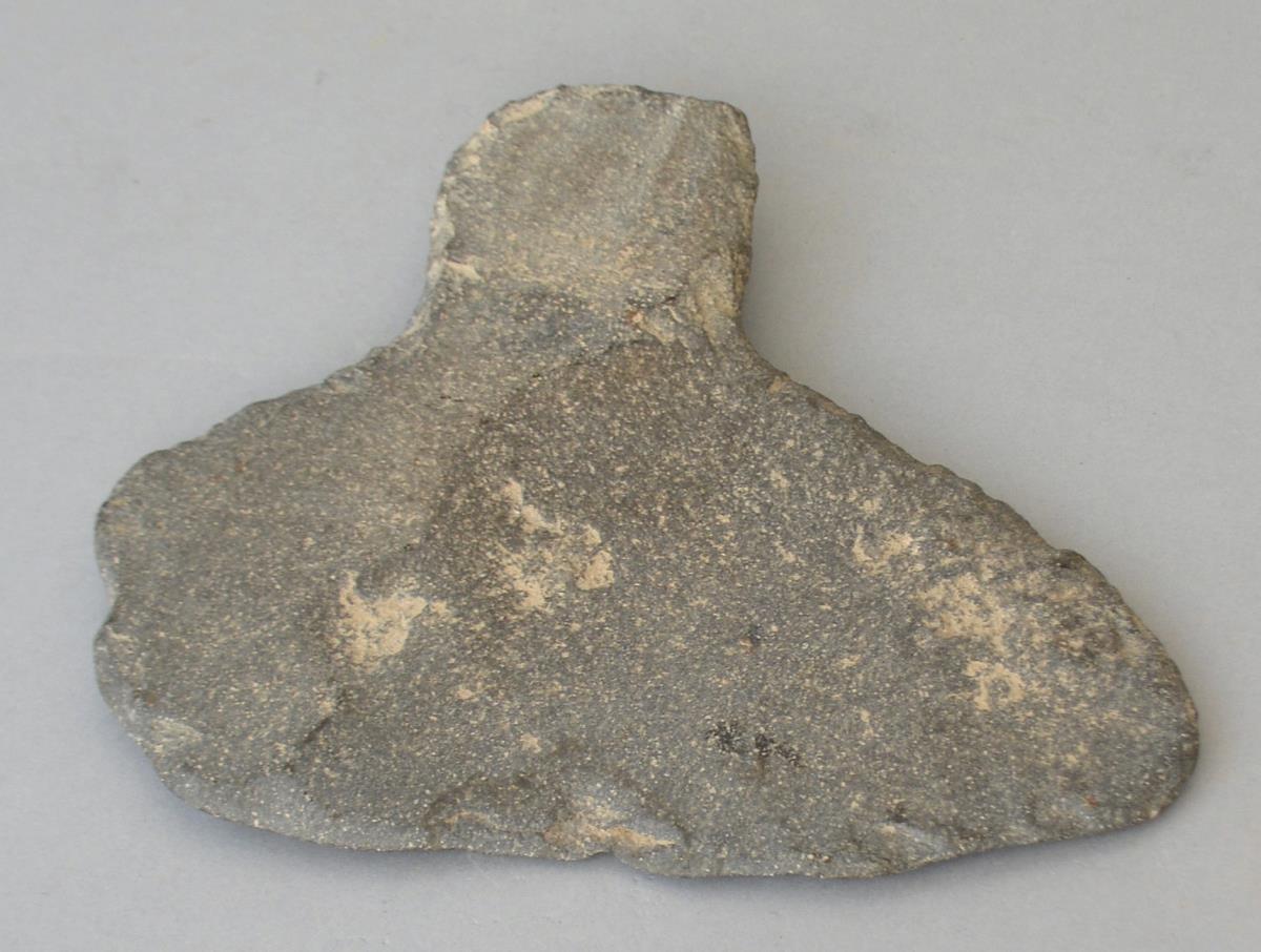 V C 4085