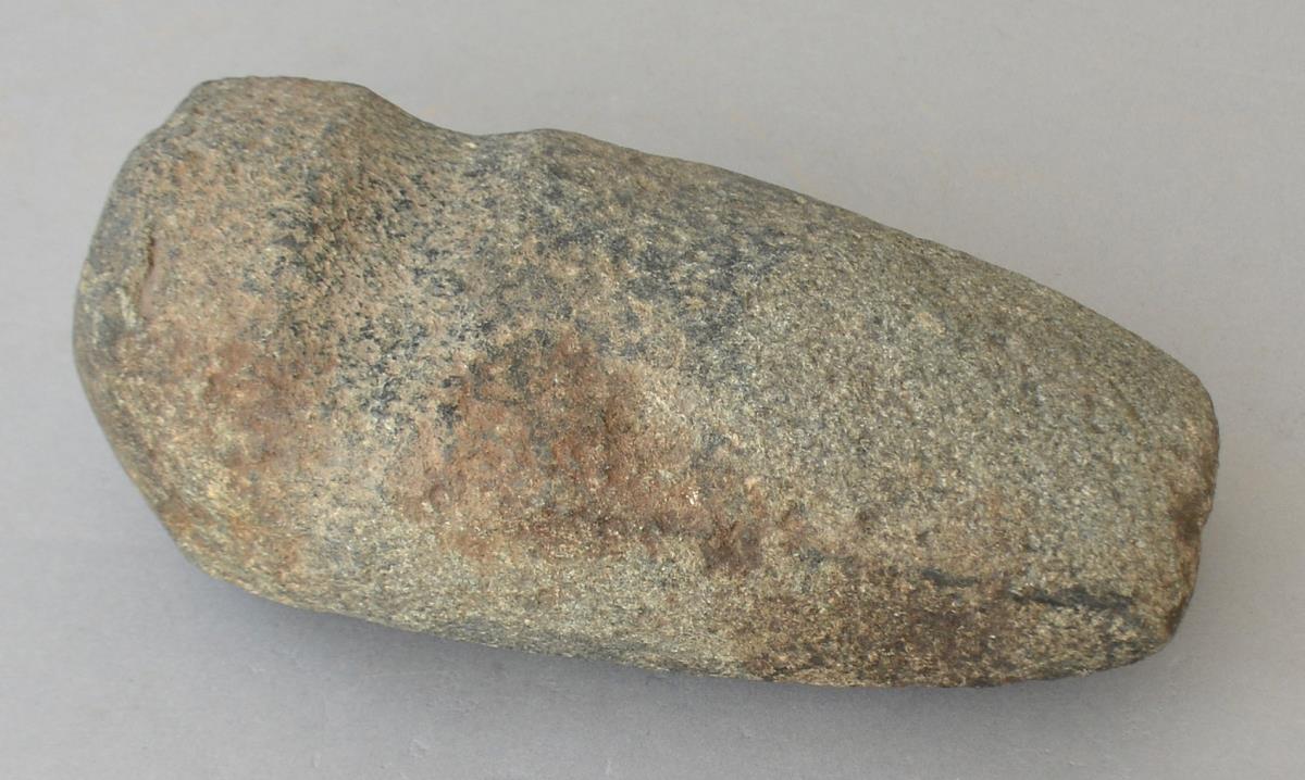 V C 5428