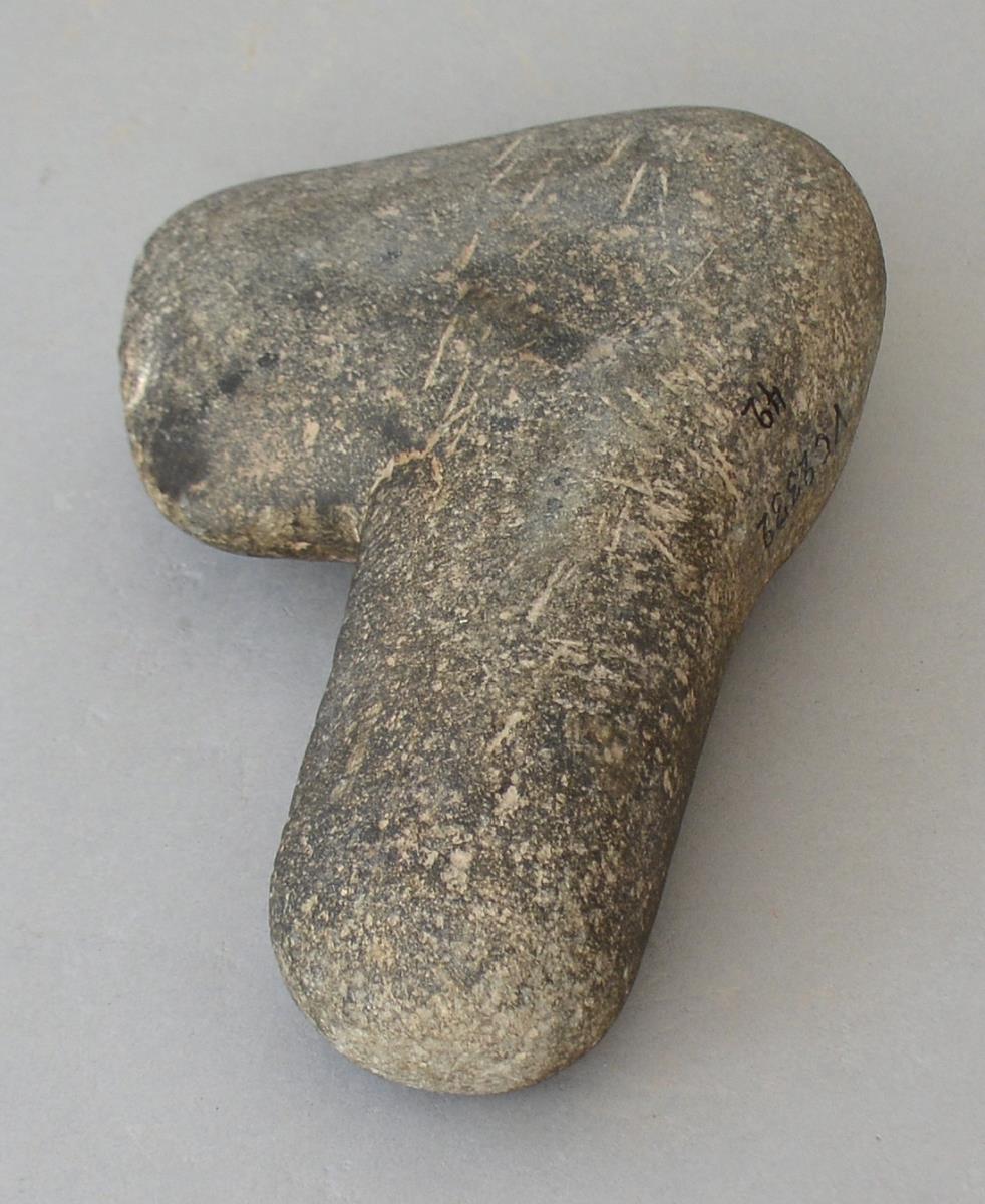V C 2332