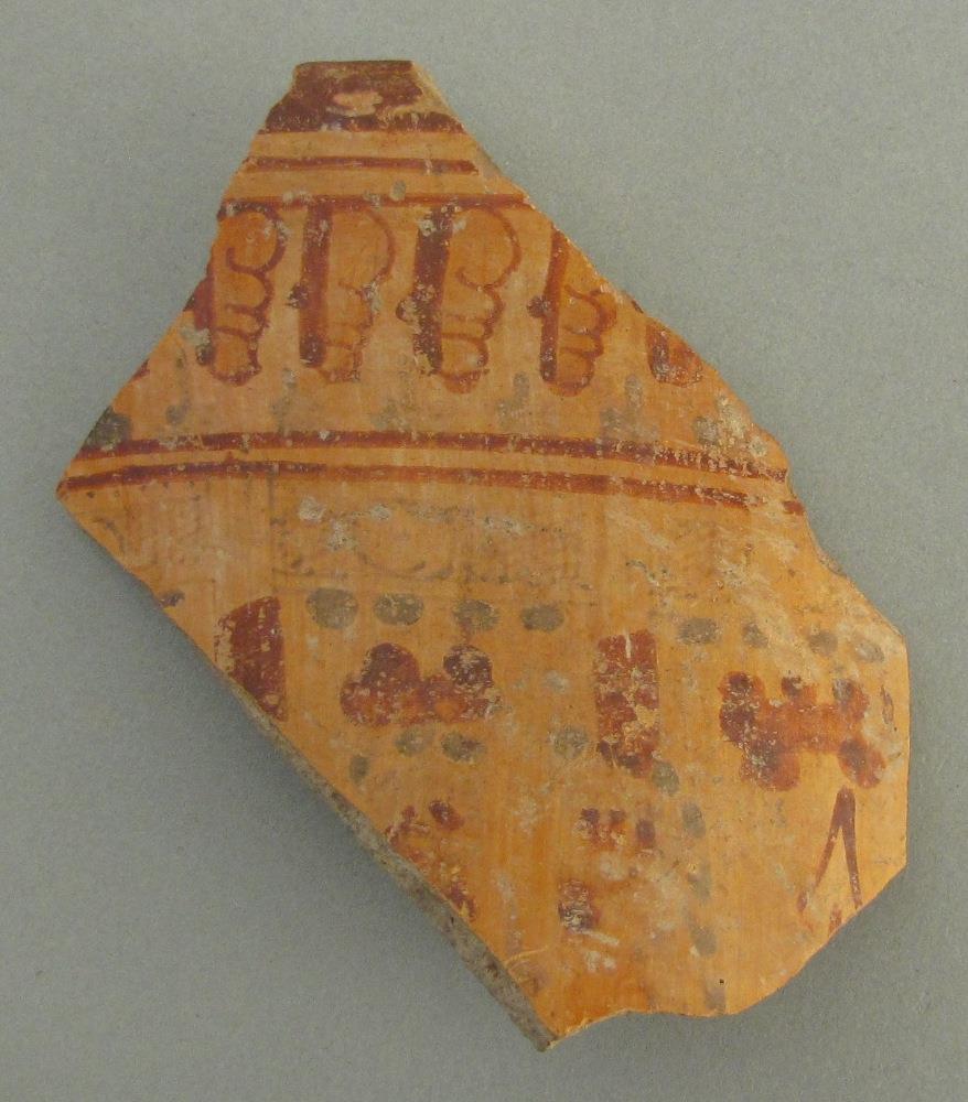 IV Ca 22471