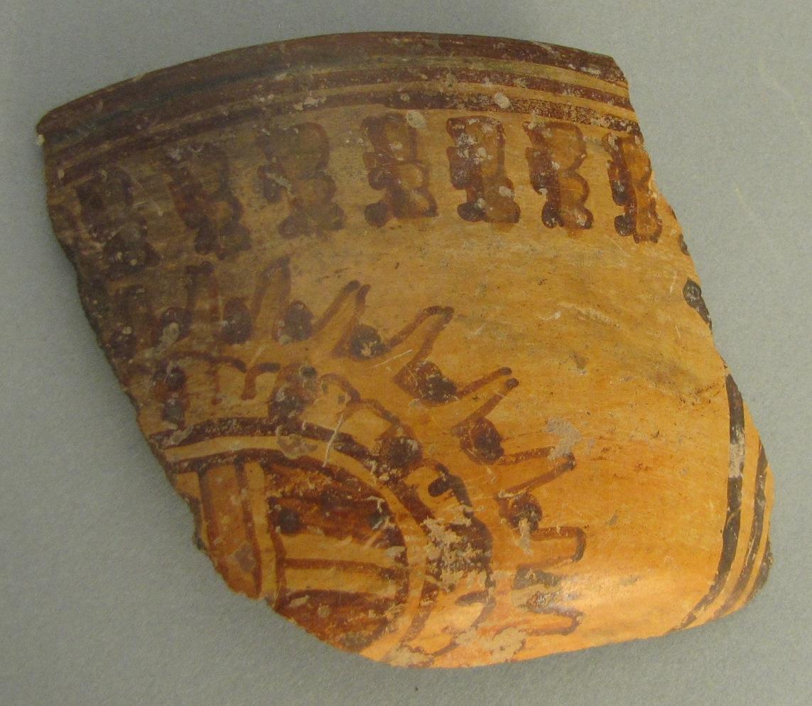 IV Ca 22499