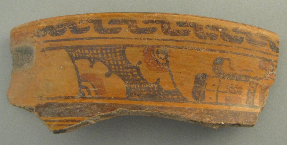 IV Ca 22674