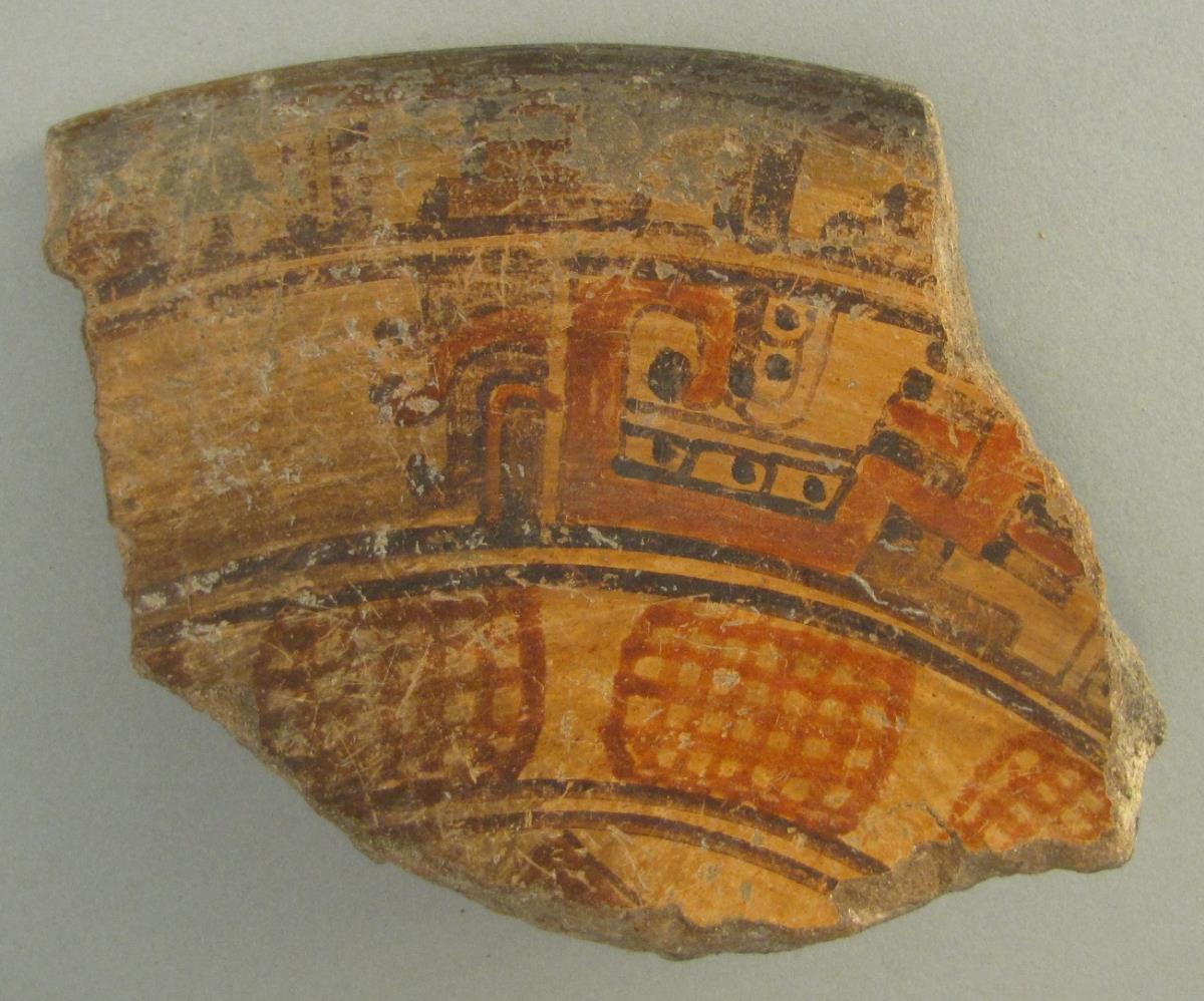 IV Ca 22715