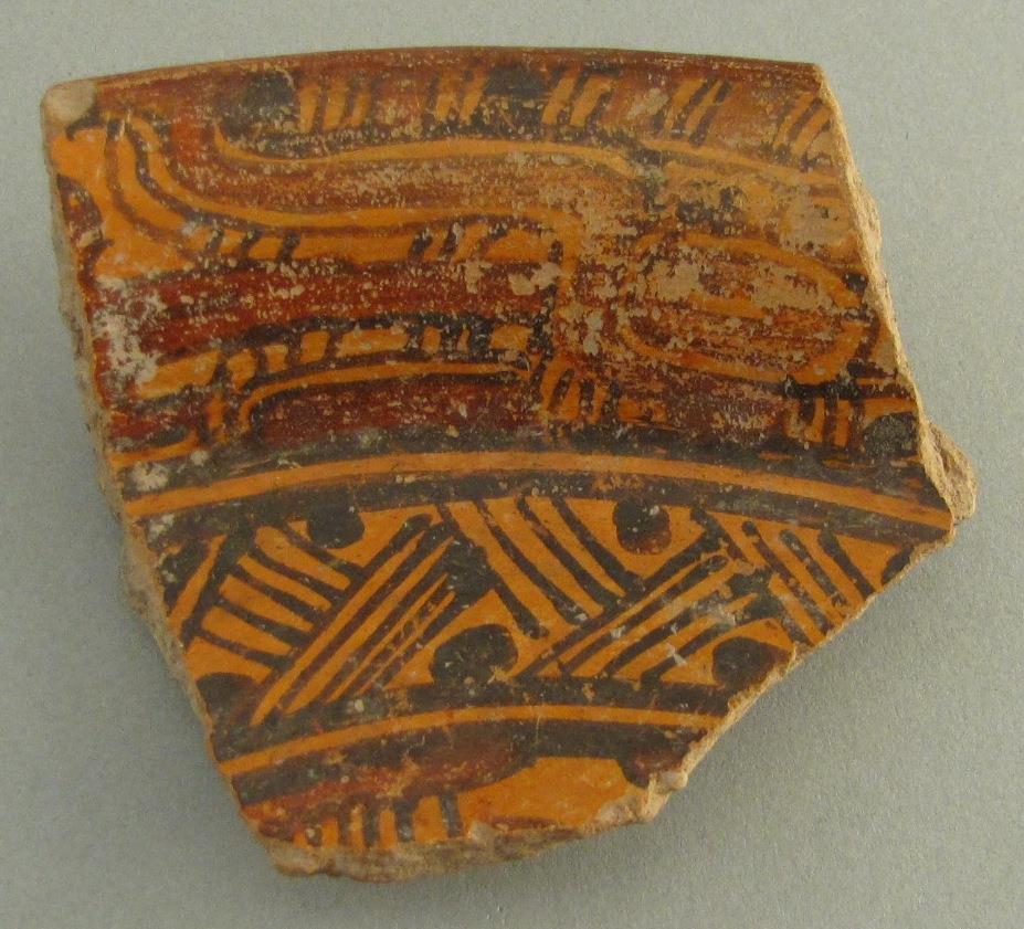 IV Ca 22734
