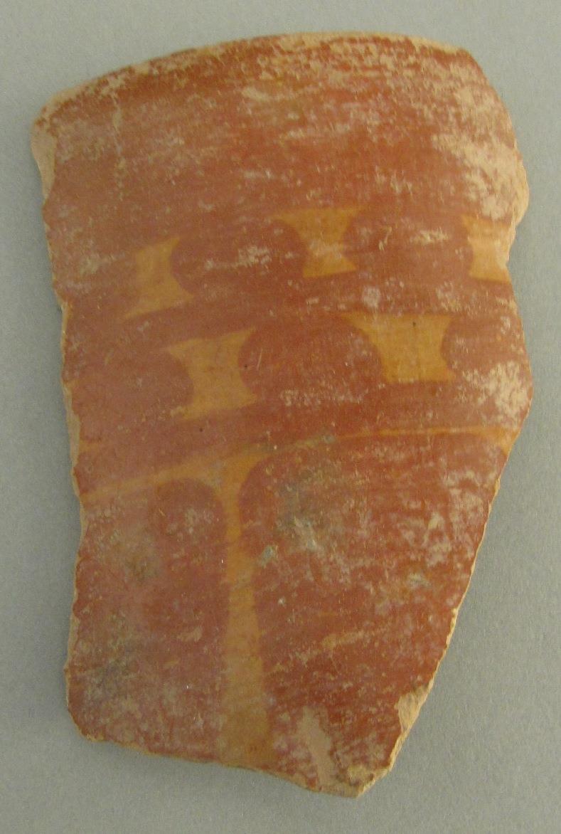 IV Ca 22768