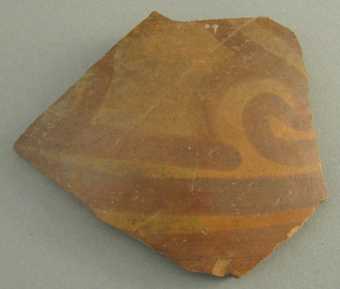 IV Ca 22769