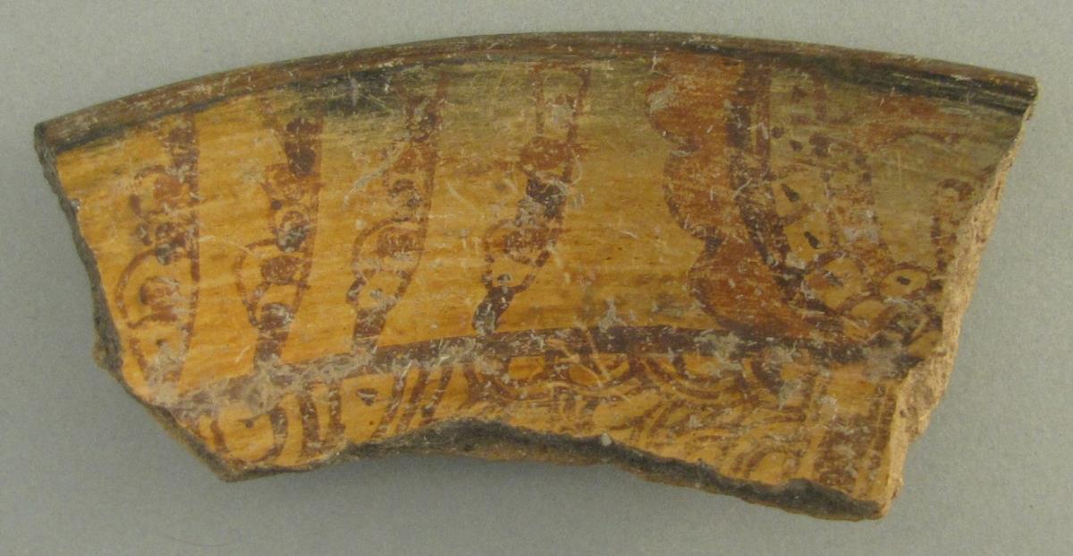 IV Ca 22778