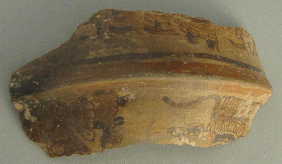 IV Ca 22779