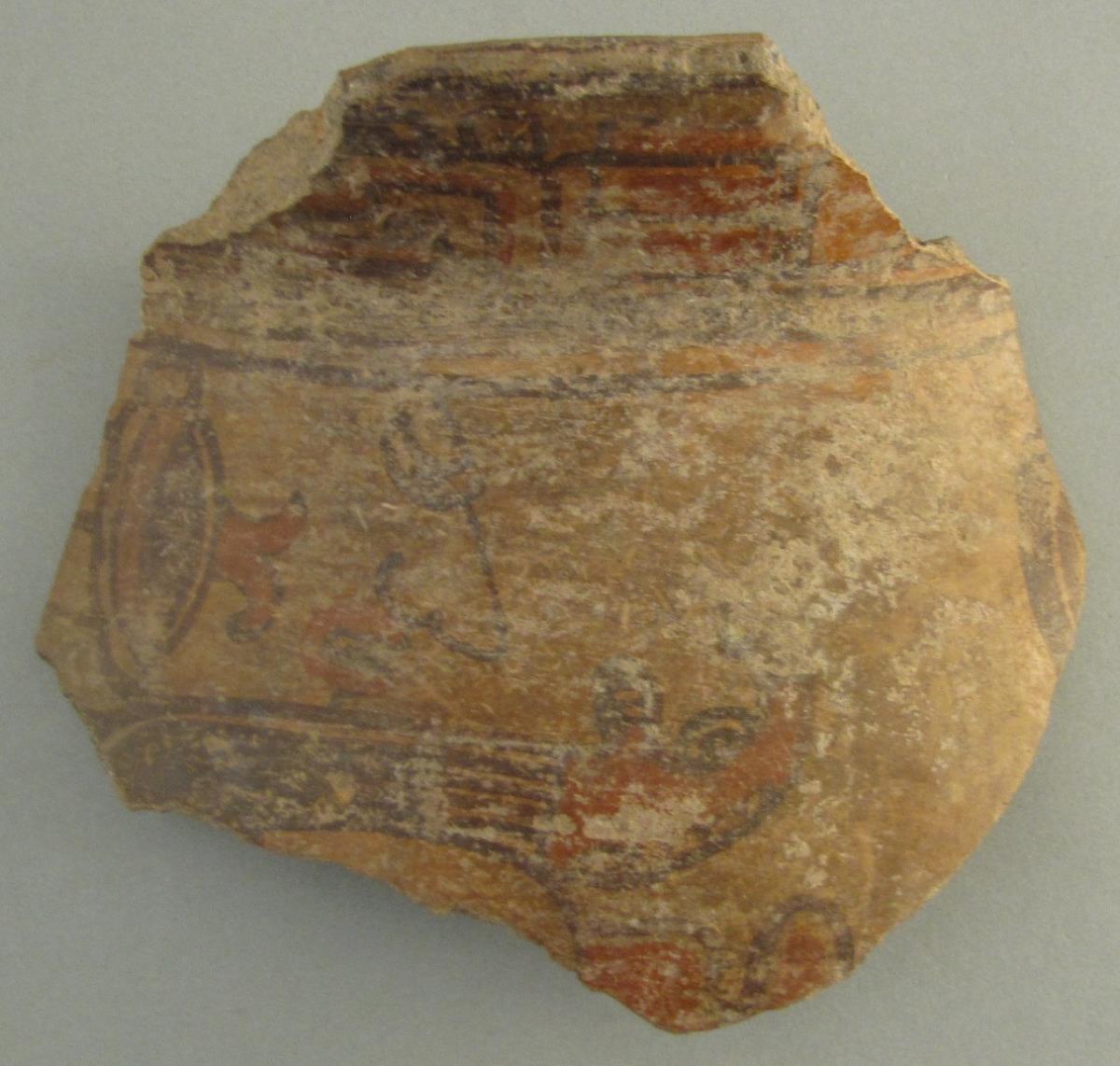 IV Ca 23242