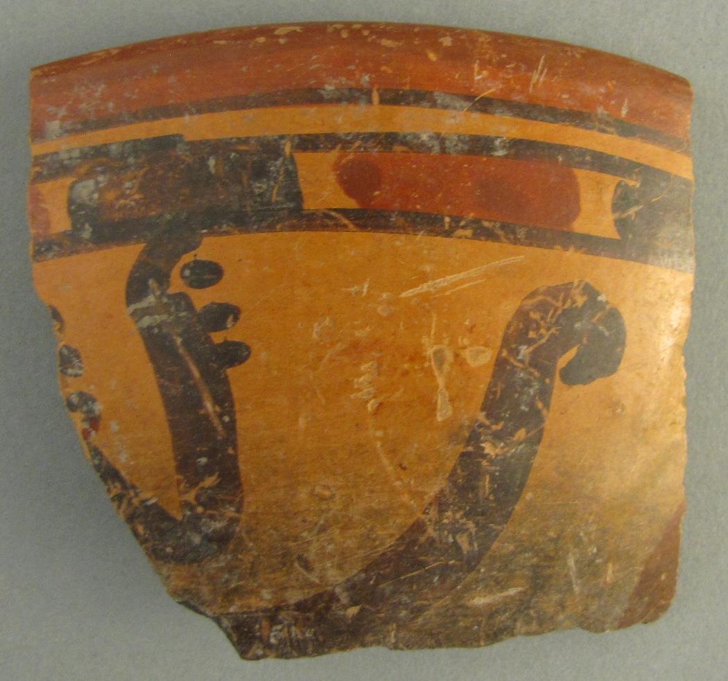 IV Ca 23244
