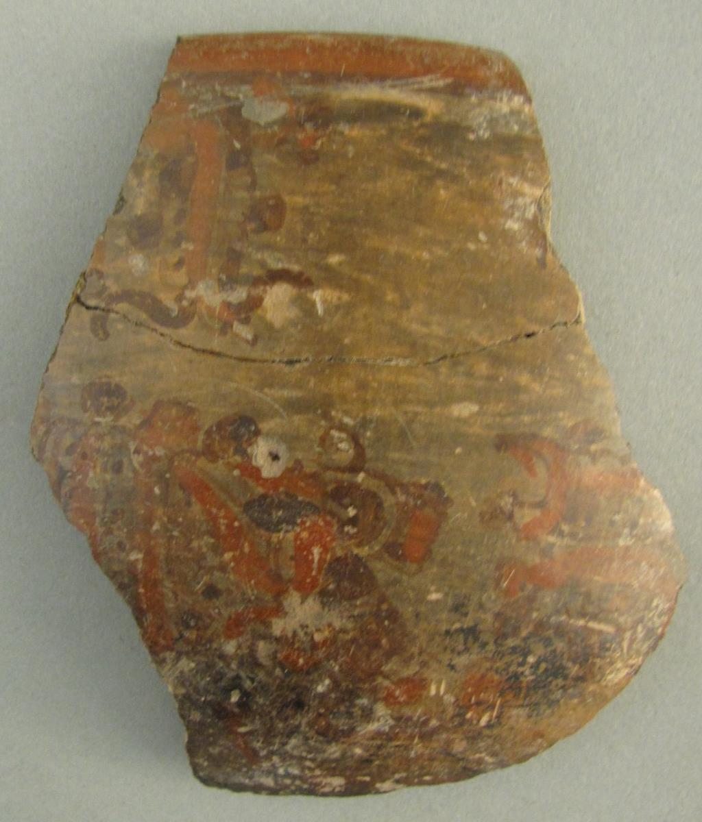 IV Ca 23250