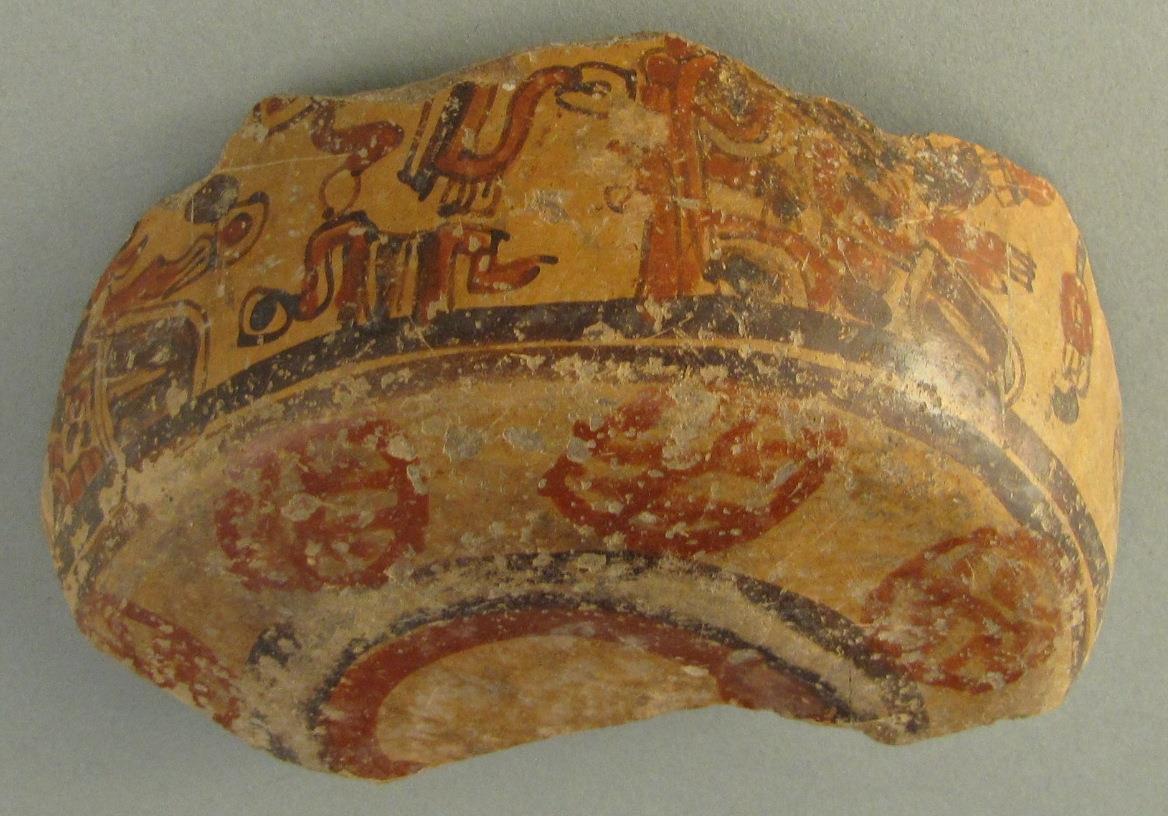 IV Ca 23692