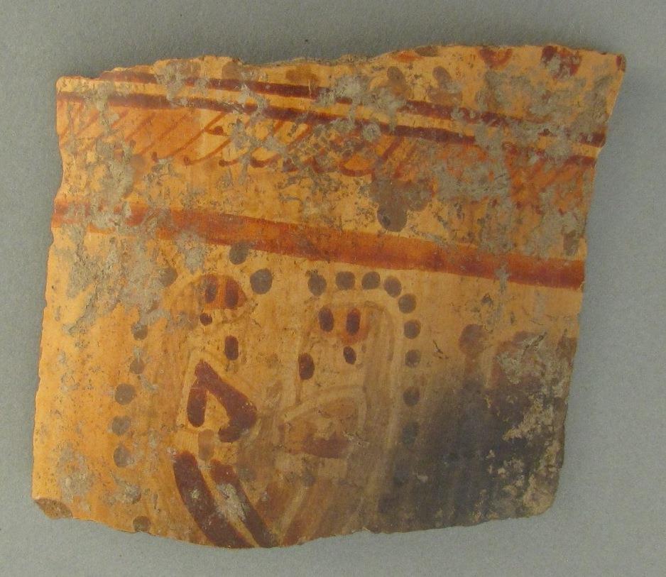 IV Ca 22383