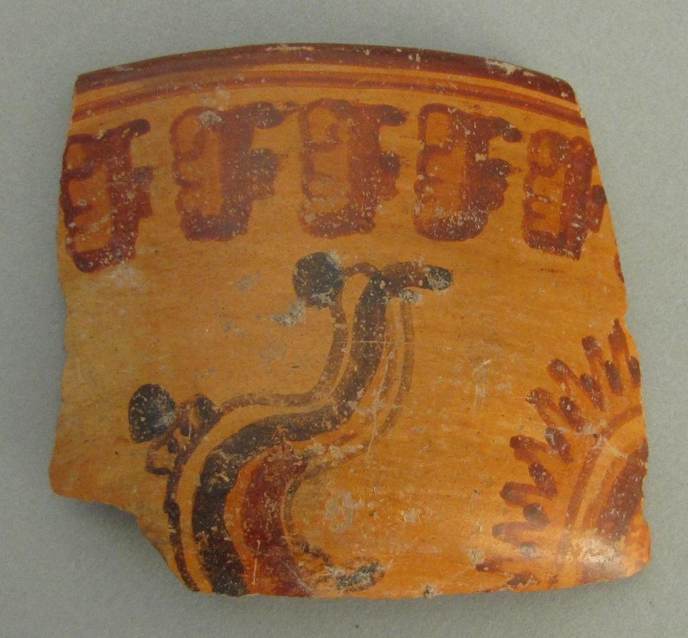 IV Ca 22469