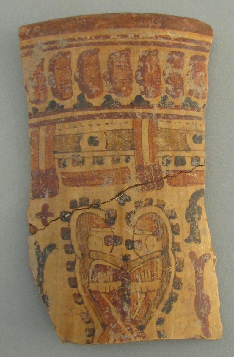 IV Ca 22376