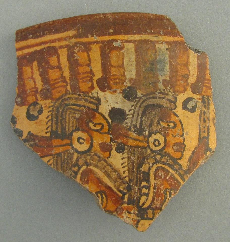 IV Ca 22401