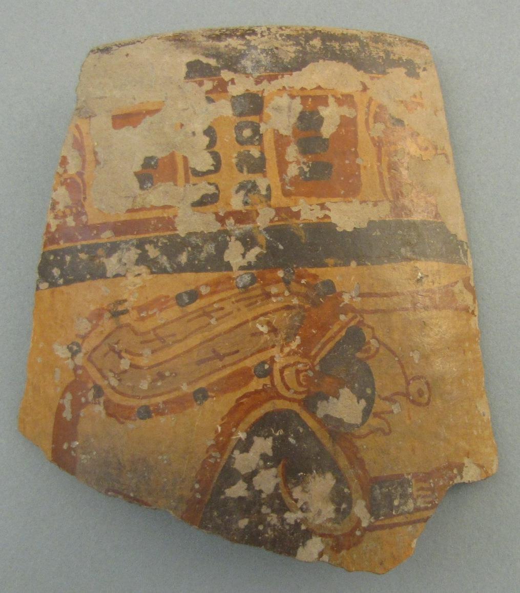 IV Ca 22426