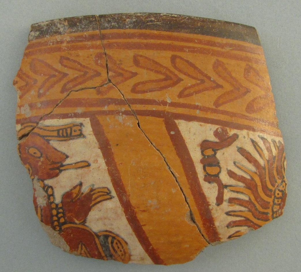IV Ca 22428