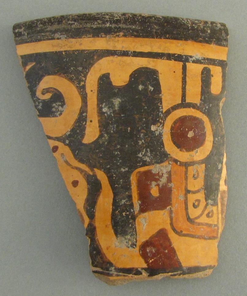 IV Ca 22518