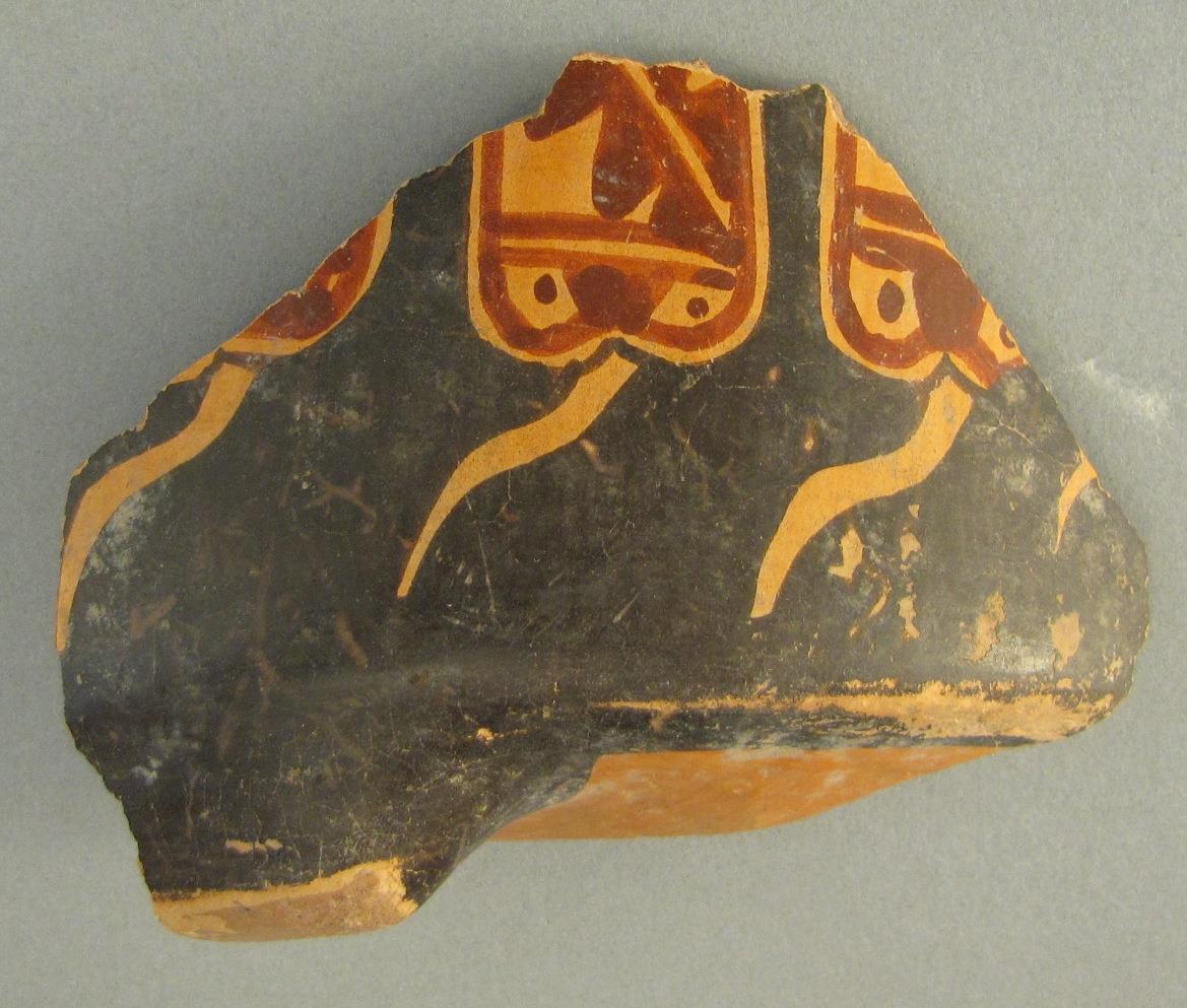IV Ca 22522